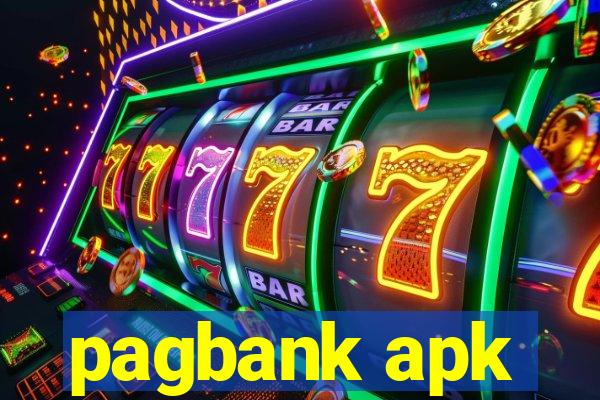 pagbank apk